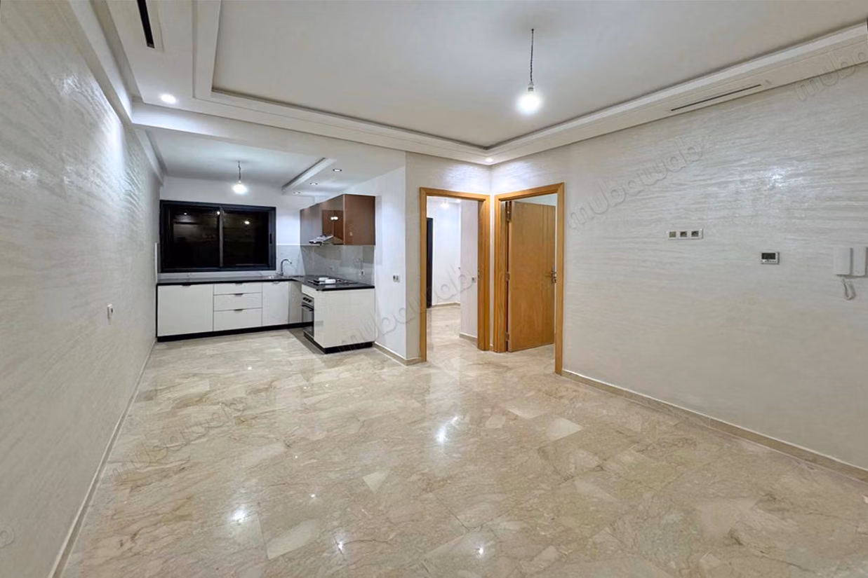 Appartement à louer, 2 chambres, Parking, Terrasse