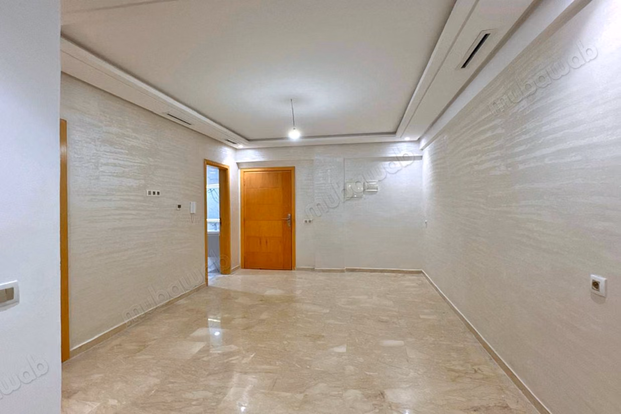 Appartement à louer, 2 chambres, Parking, Terrasse