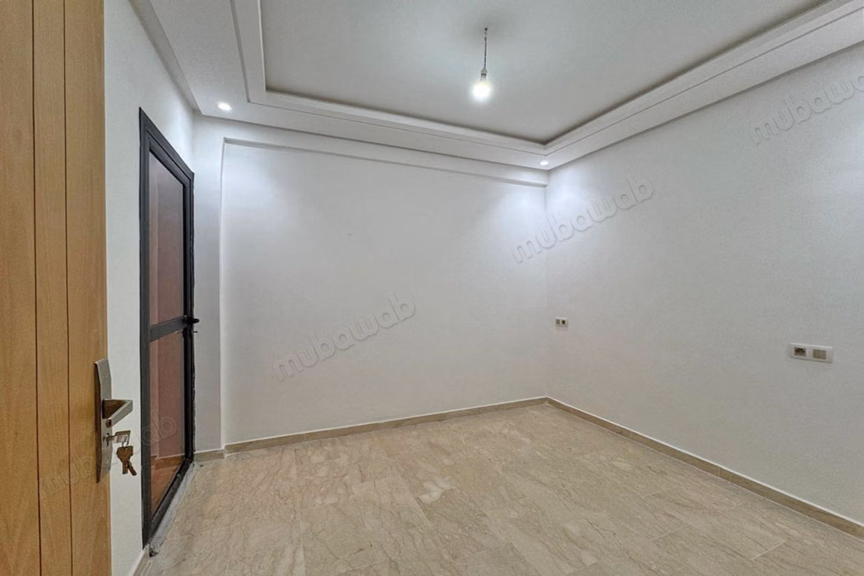Appartement à louer, 2 chambres, Parking, Terrasse