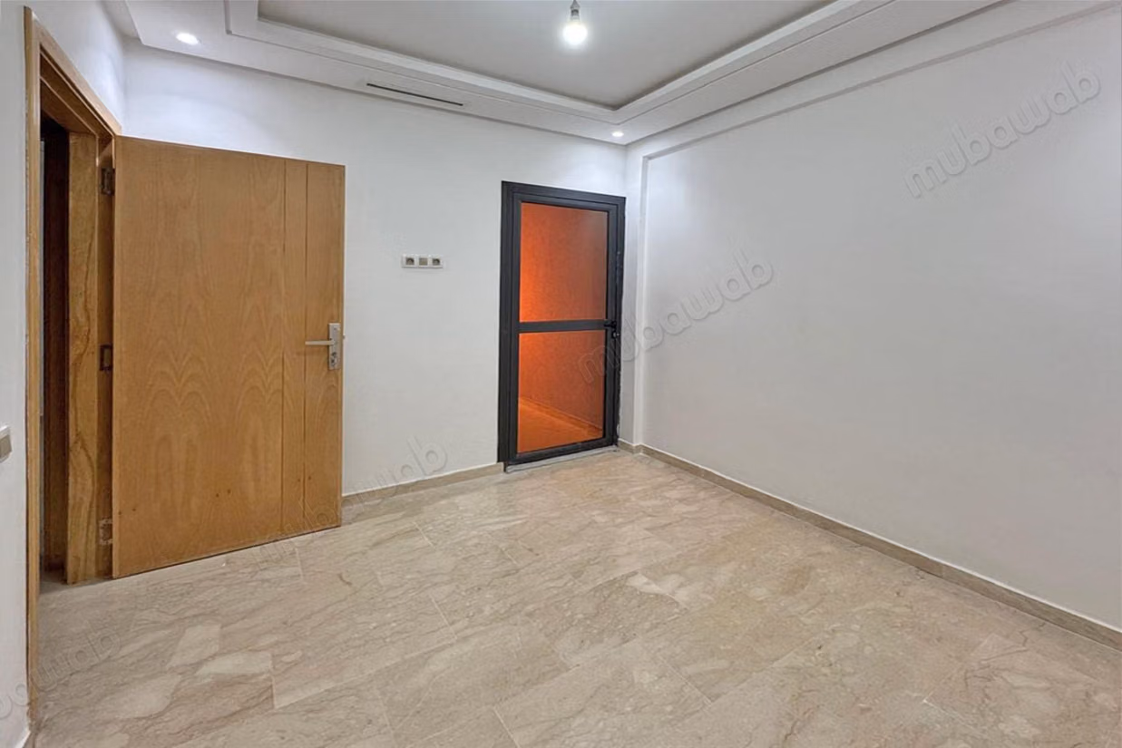 Appartement à louer, 2 chambres, Parking, Terrasse