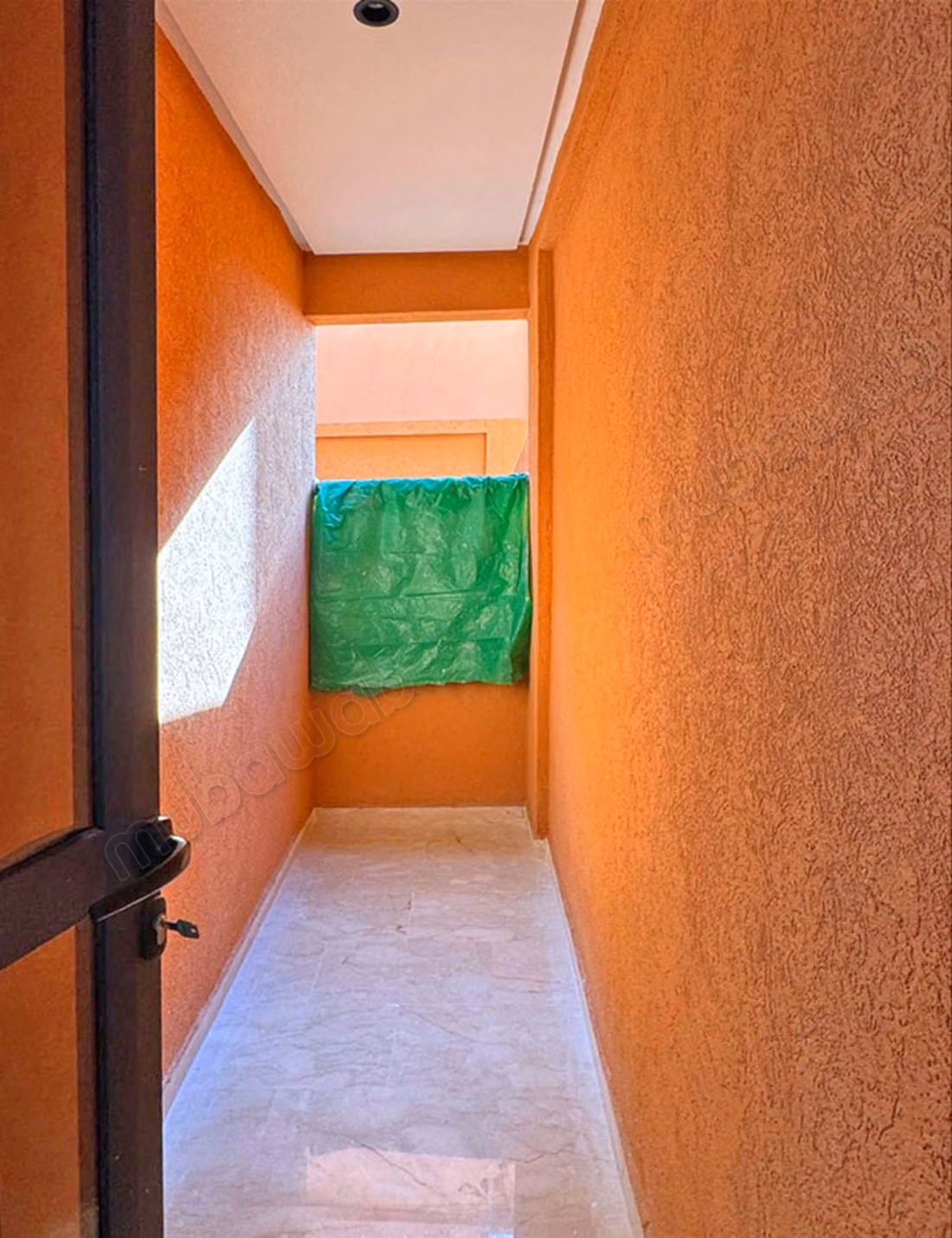 Appartement à louer, 2 chambres, Parking, Terrasse
