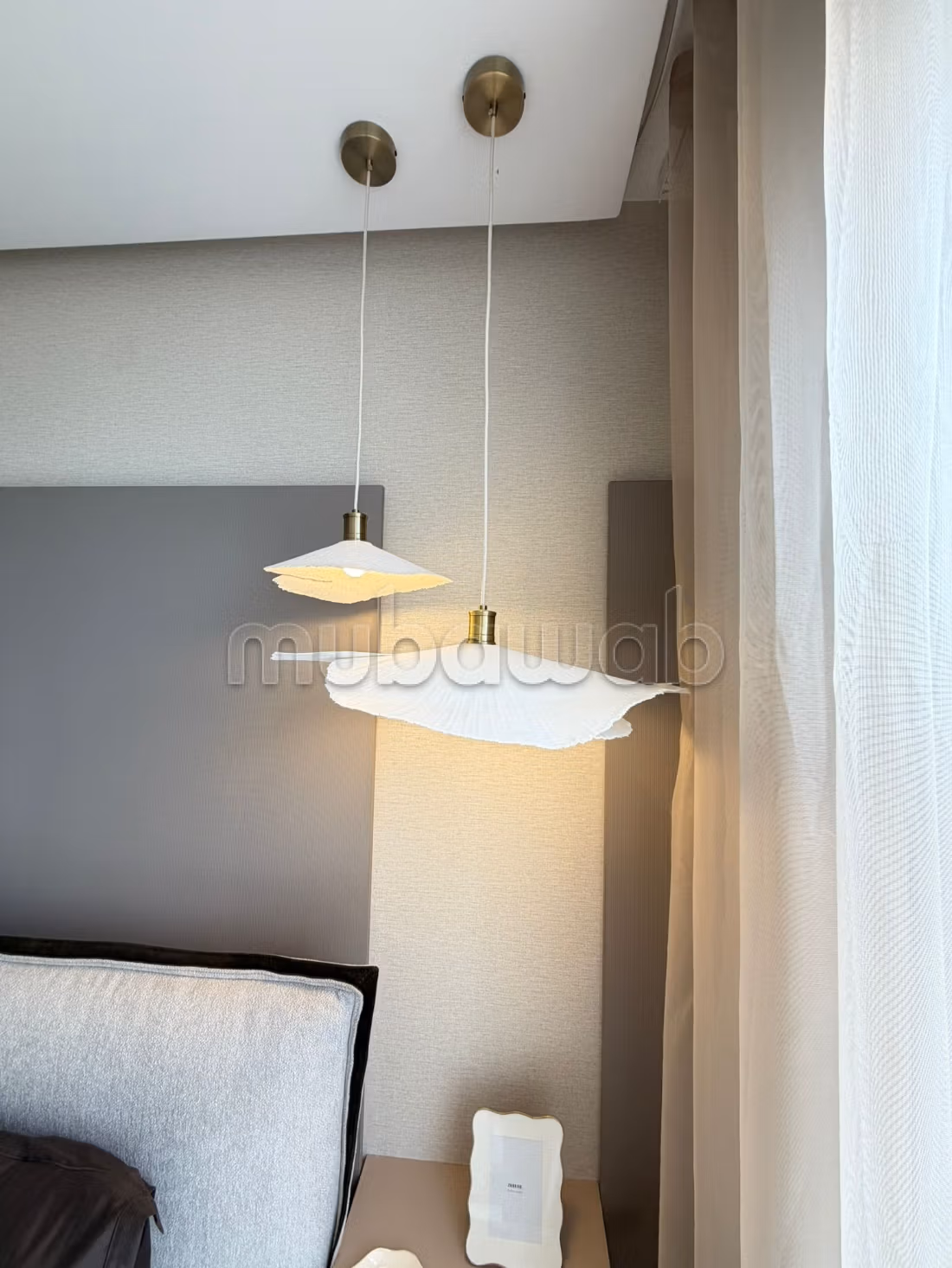 Appartement 80 m² à Tanja Balia — 7