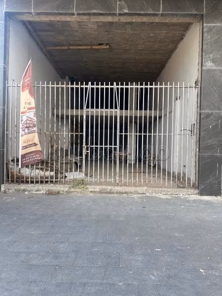 Tienda en venta