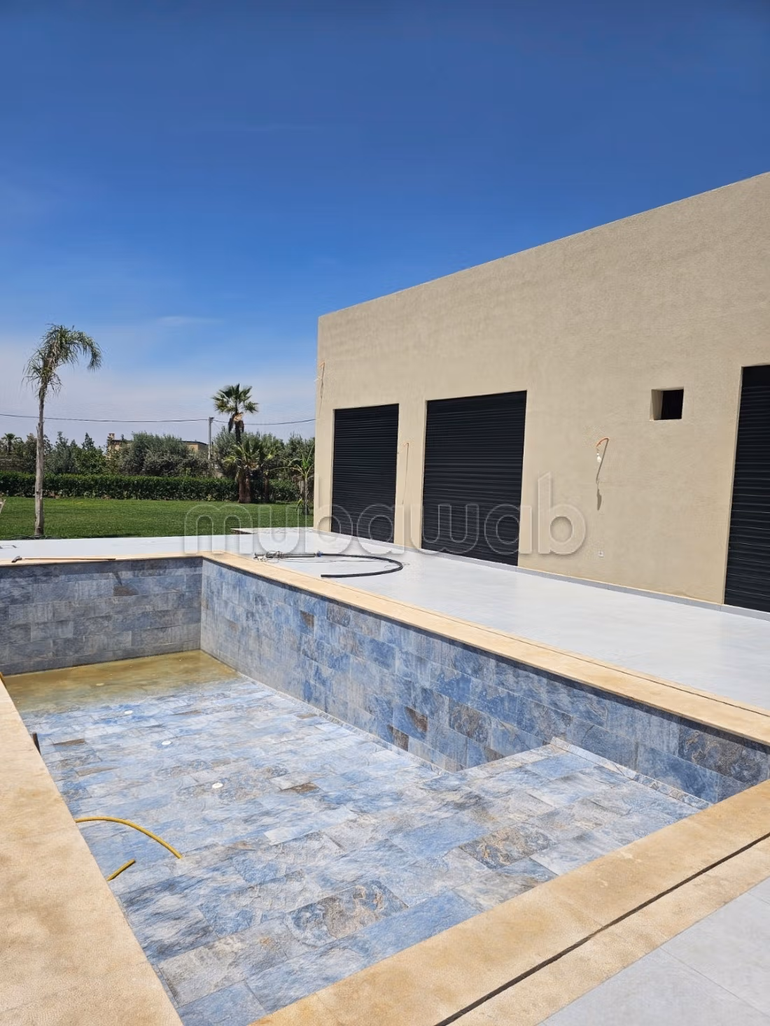 Casa de lujo en venta. 3 habitaciones