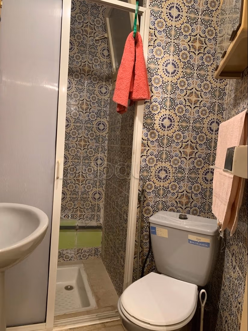 Location saisonnière à Diour Jamaa. Superficie 60 m². Antenne parabolique et Porte blindée