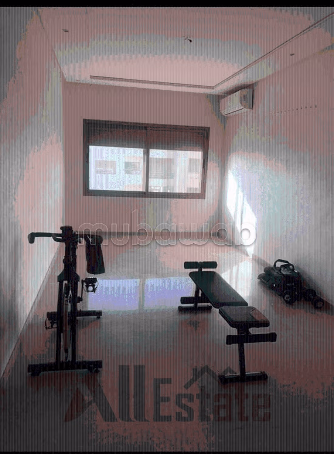 Appartement à vendre – Californie — 3