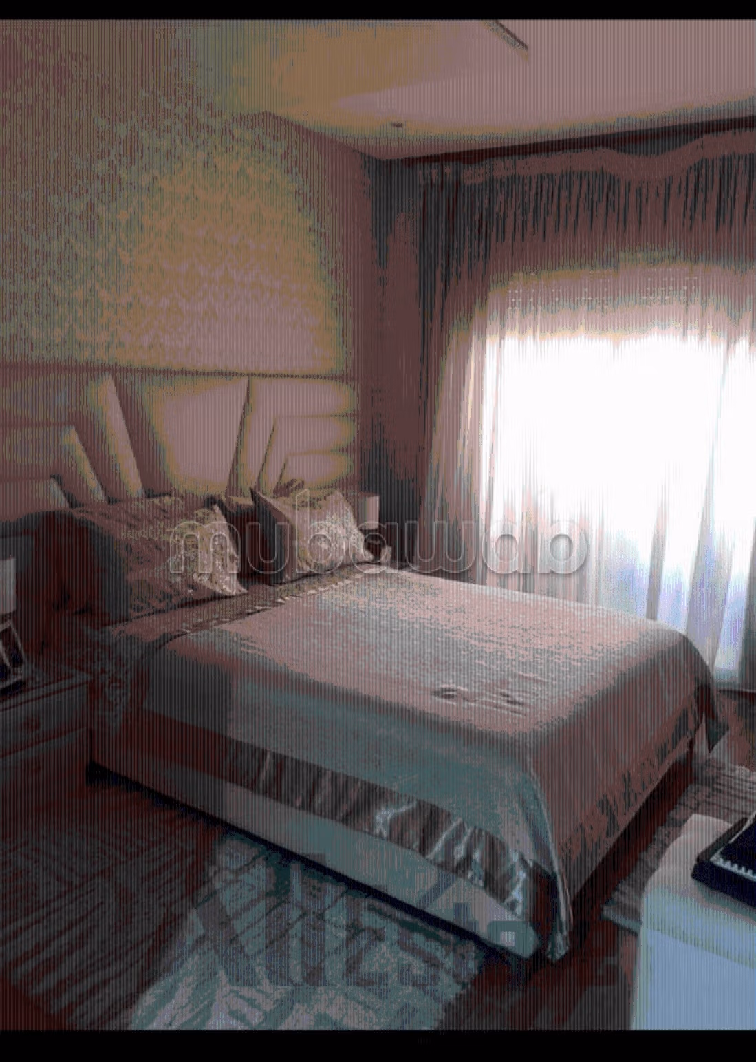 Appartement à vendre – Californie — 4