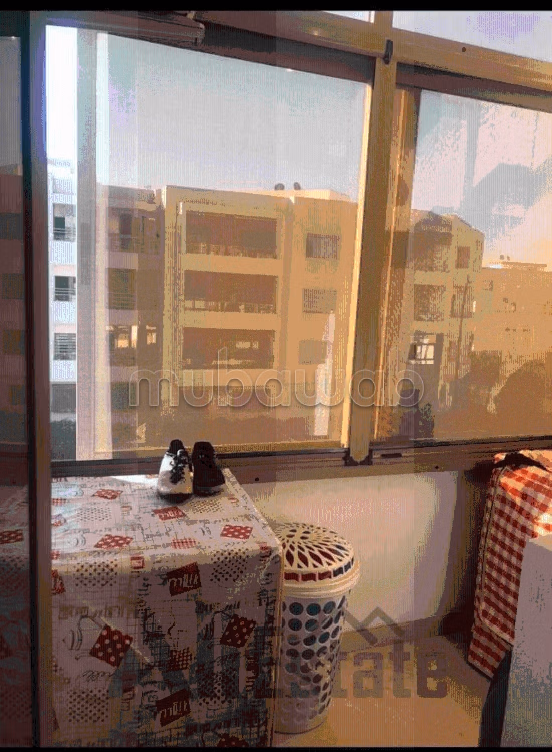Appartement à vendre – Californie — 6
