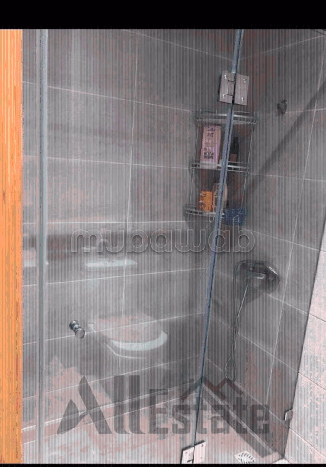Appartement 96 m² f Californie — 10