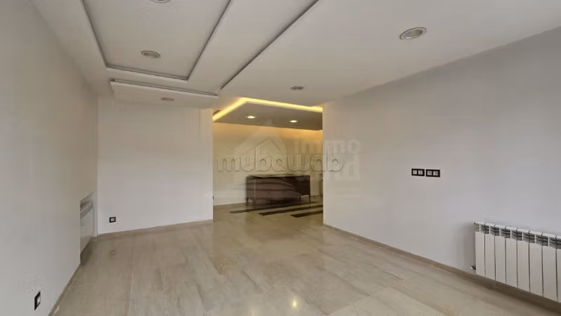 A louer Appartement s3 a La Soukra