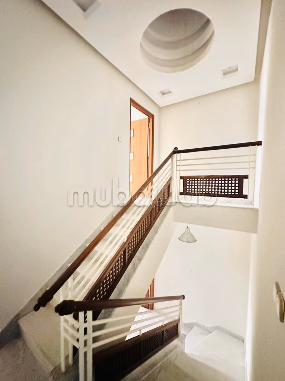 Villa in vendita a Talborjt 400 m²
