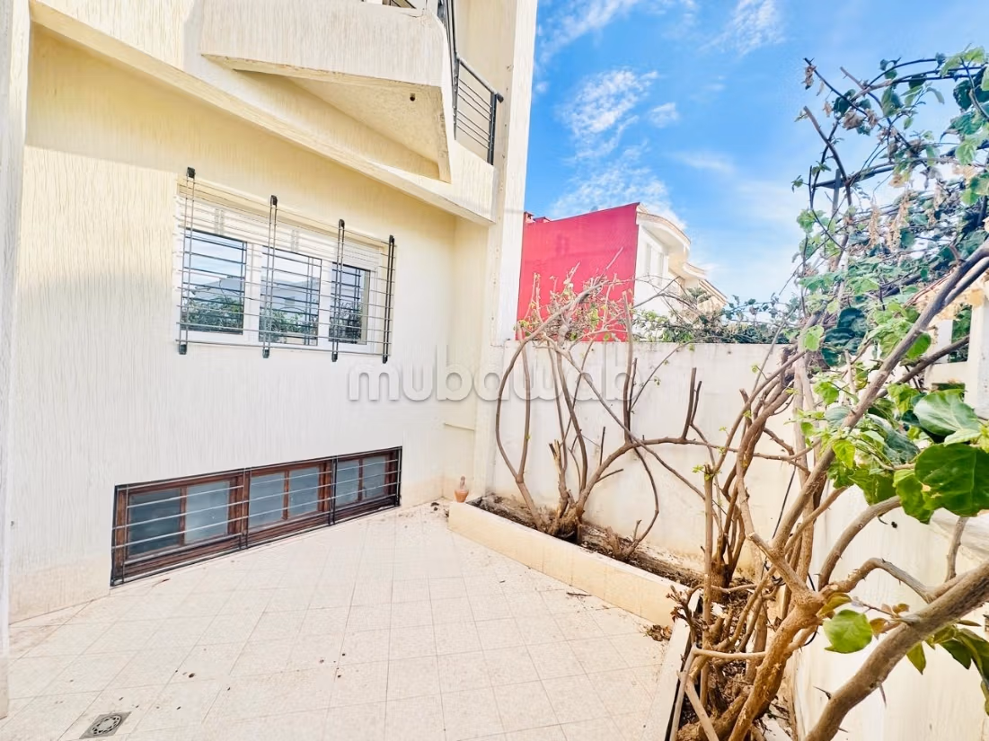 Villa in vendita a Talborjt 400 m²