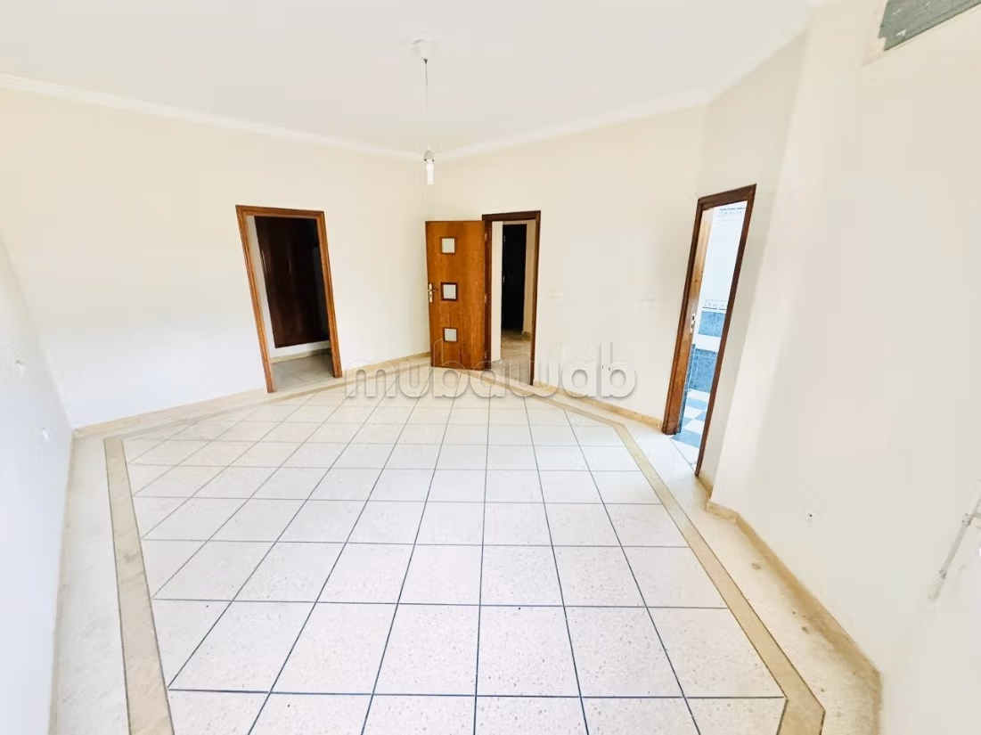 Villa in vendita a Talborjt 400 m²