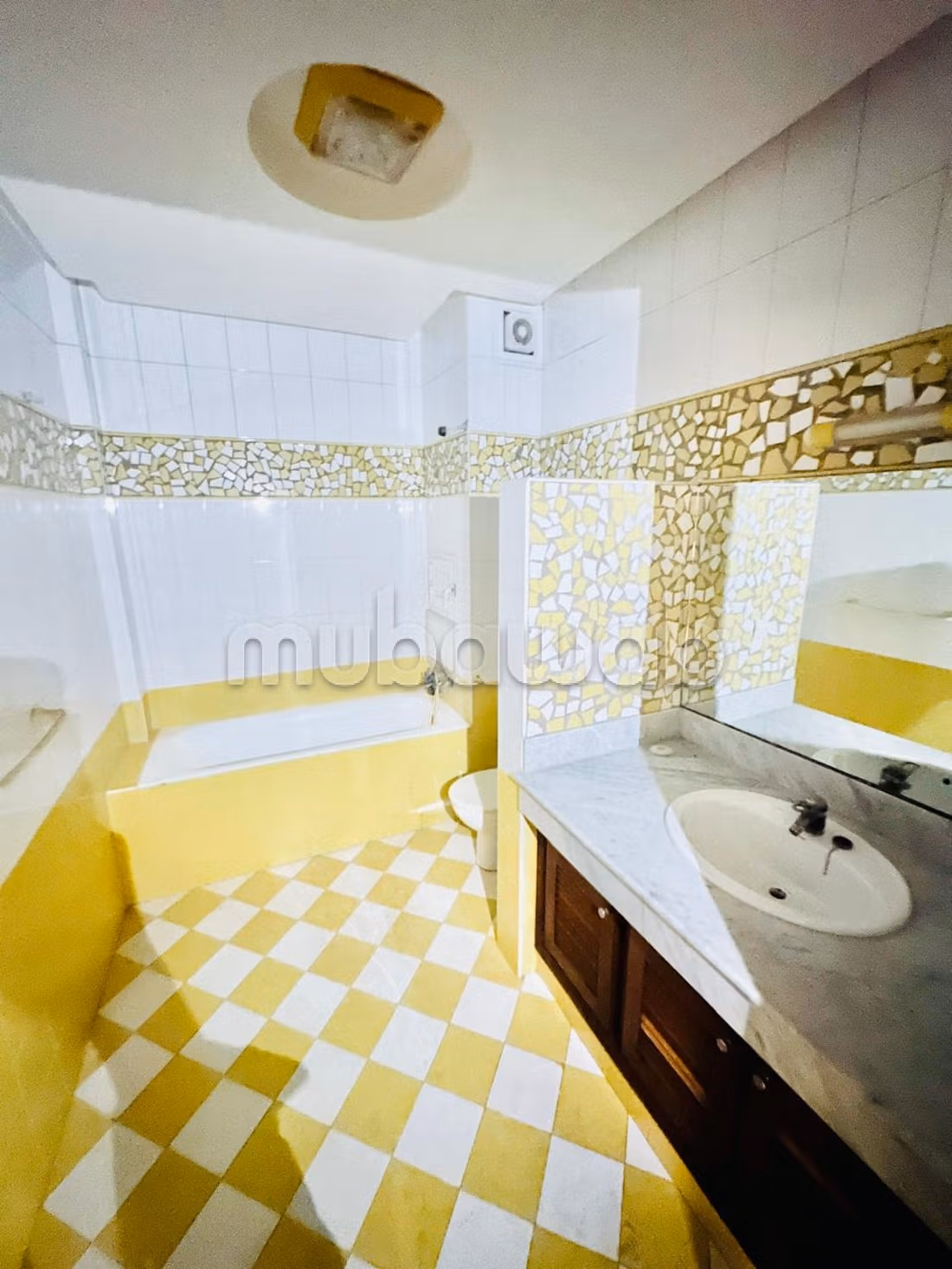 Villa in vendita a Talborjt 400 m²