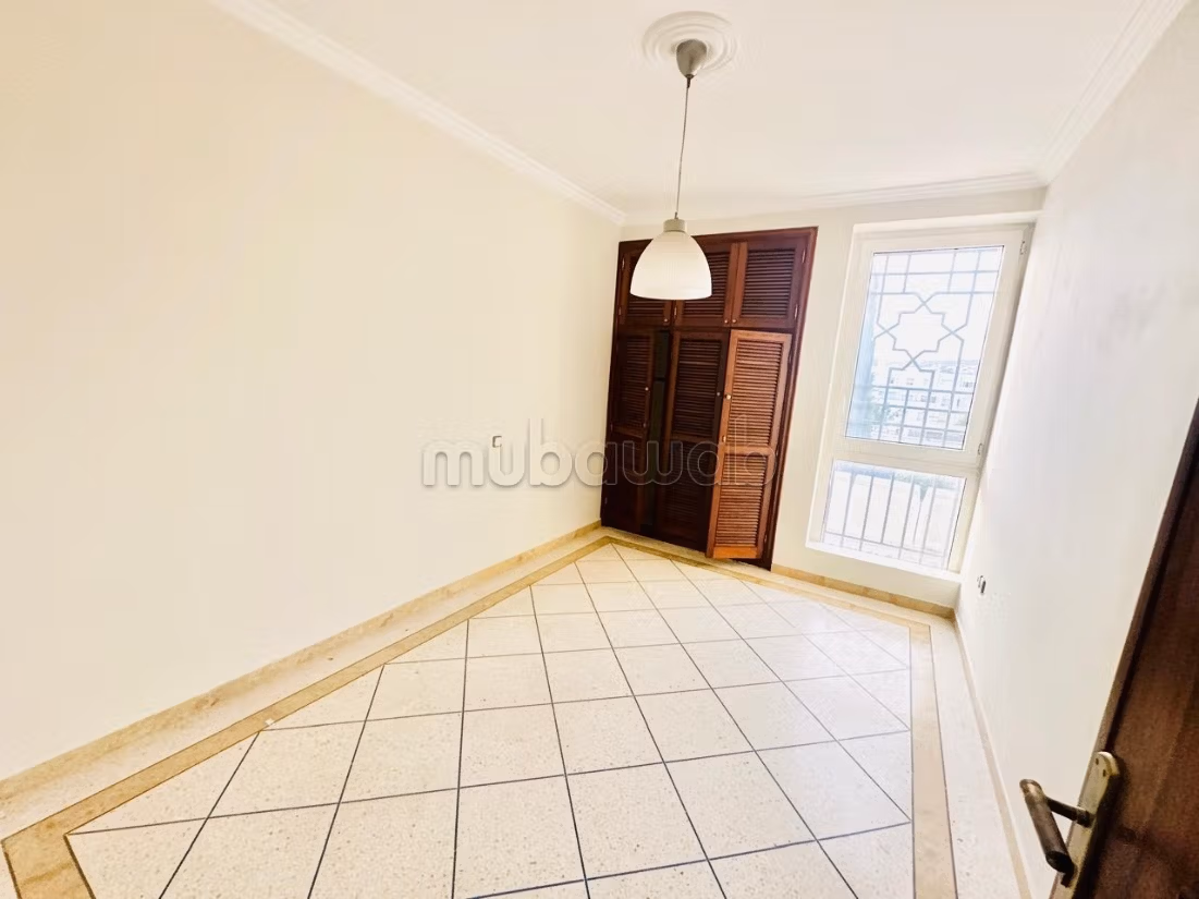 Villa in vendita a Talborjt 400 m²
