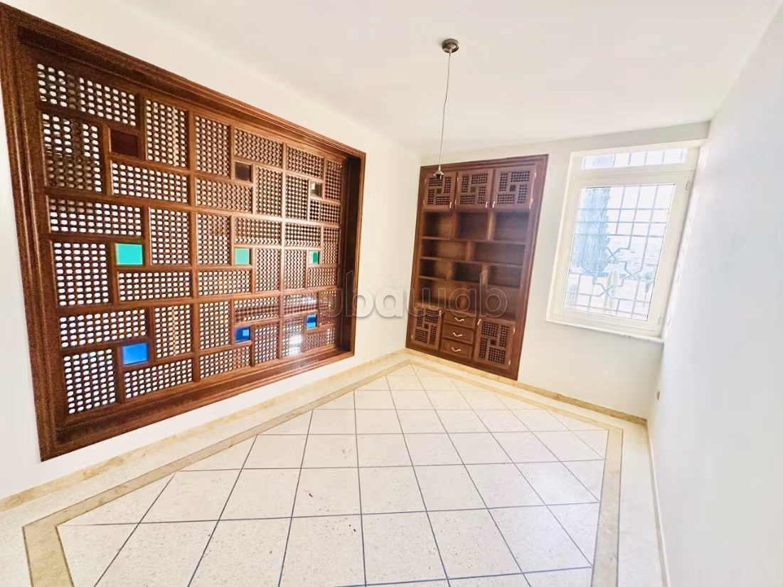 Villa in vendita a Talborjt 400 m²