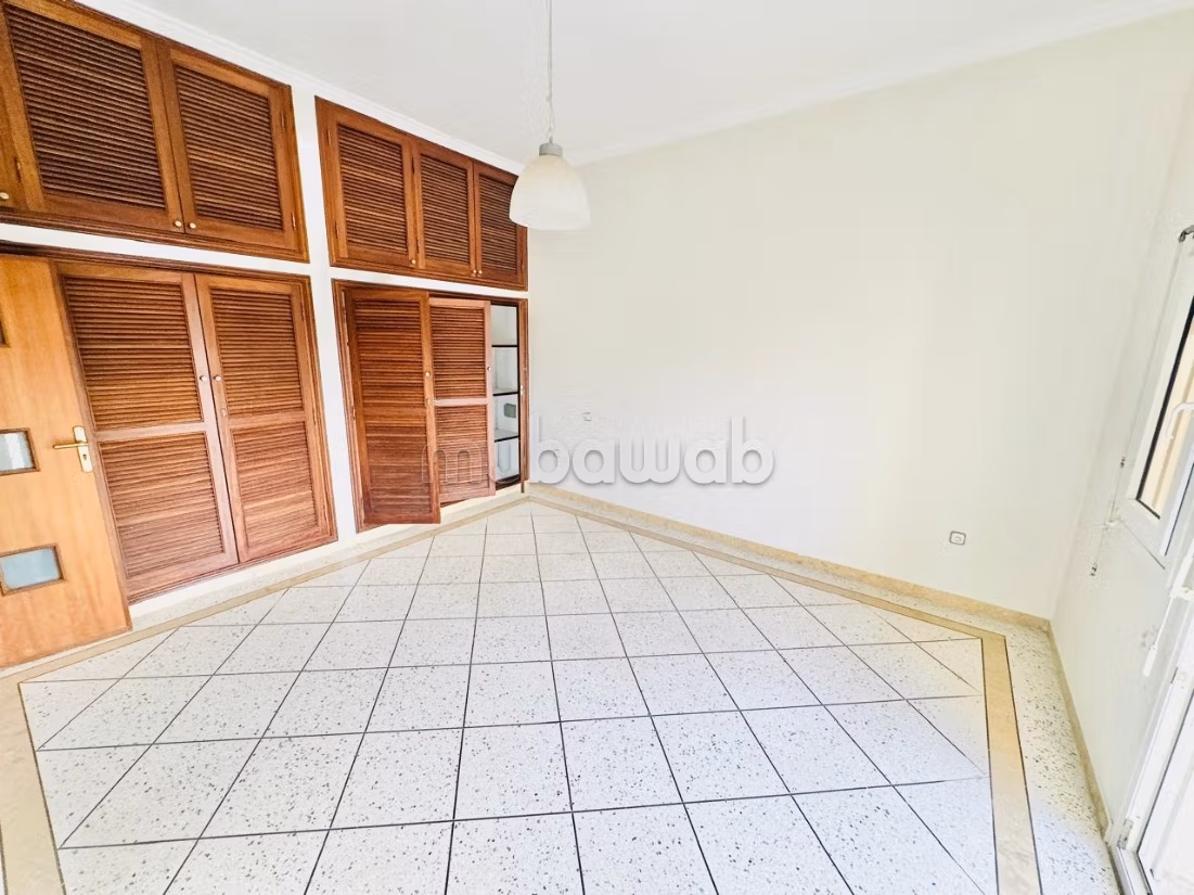 Villa in vendita a Talborjt 400 m²