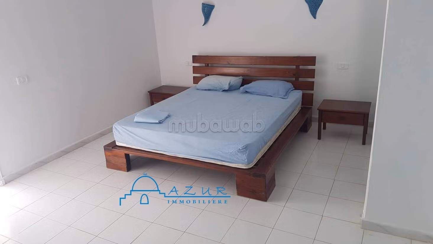 Villa for rent with pool summer 2026