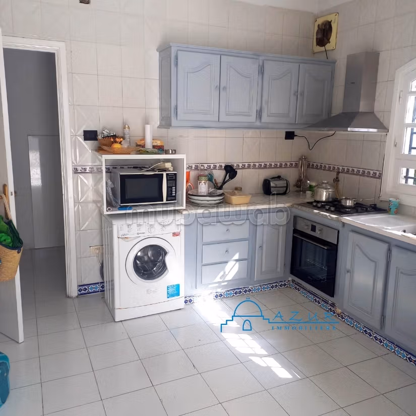 Villa for rent with pool summer 2026