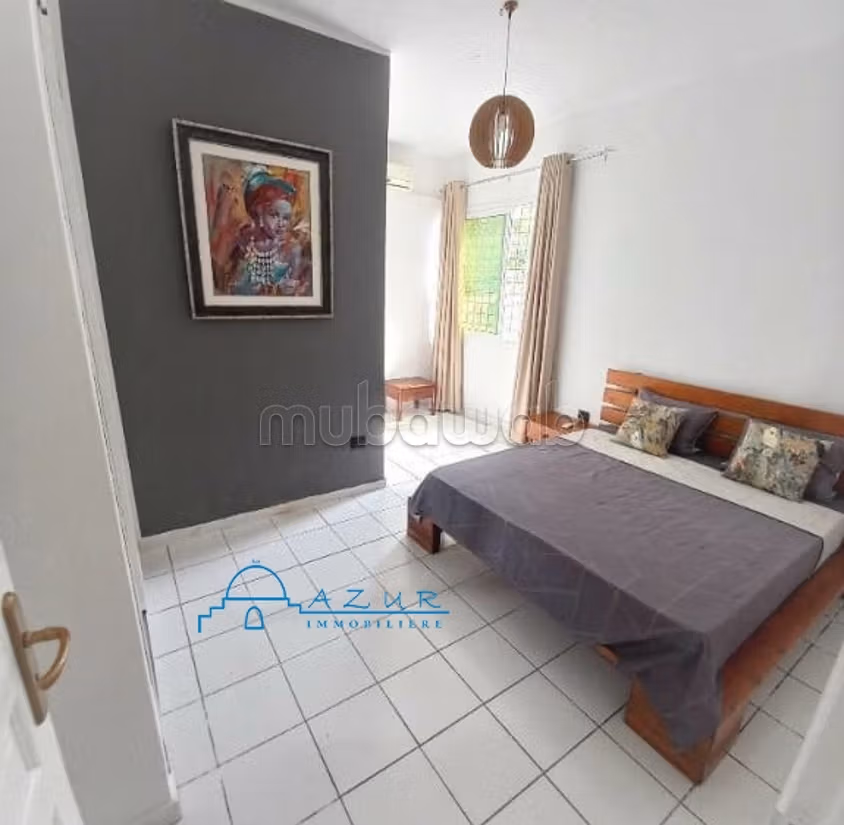 Villa for rent with pool summer 2026