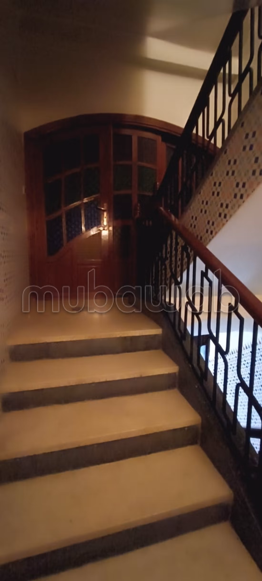 Villa R2 DE 251m² à vendre Oulfa Proche CFC