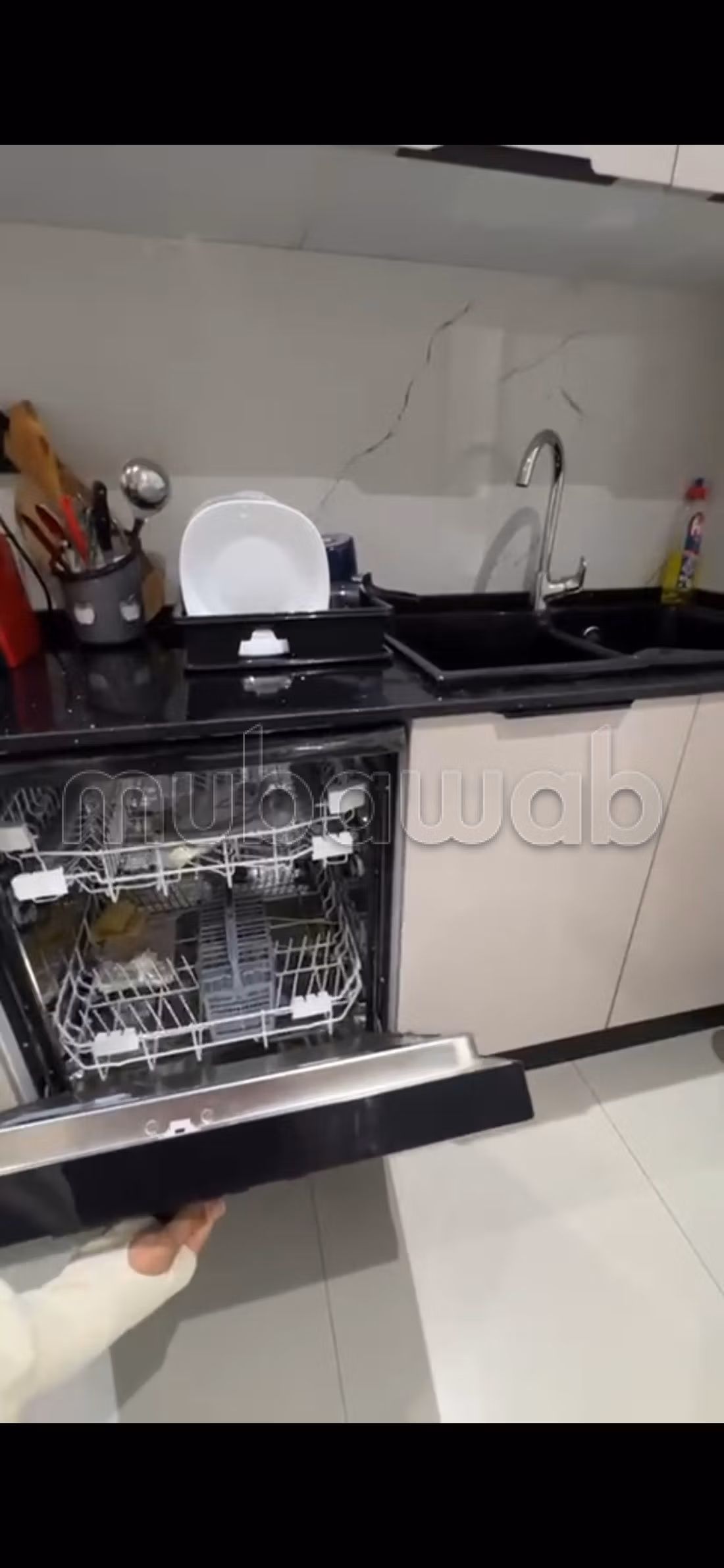 S2 à vendre la sokra cité des palmiers