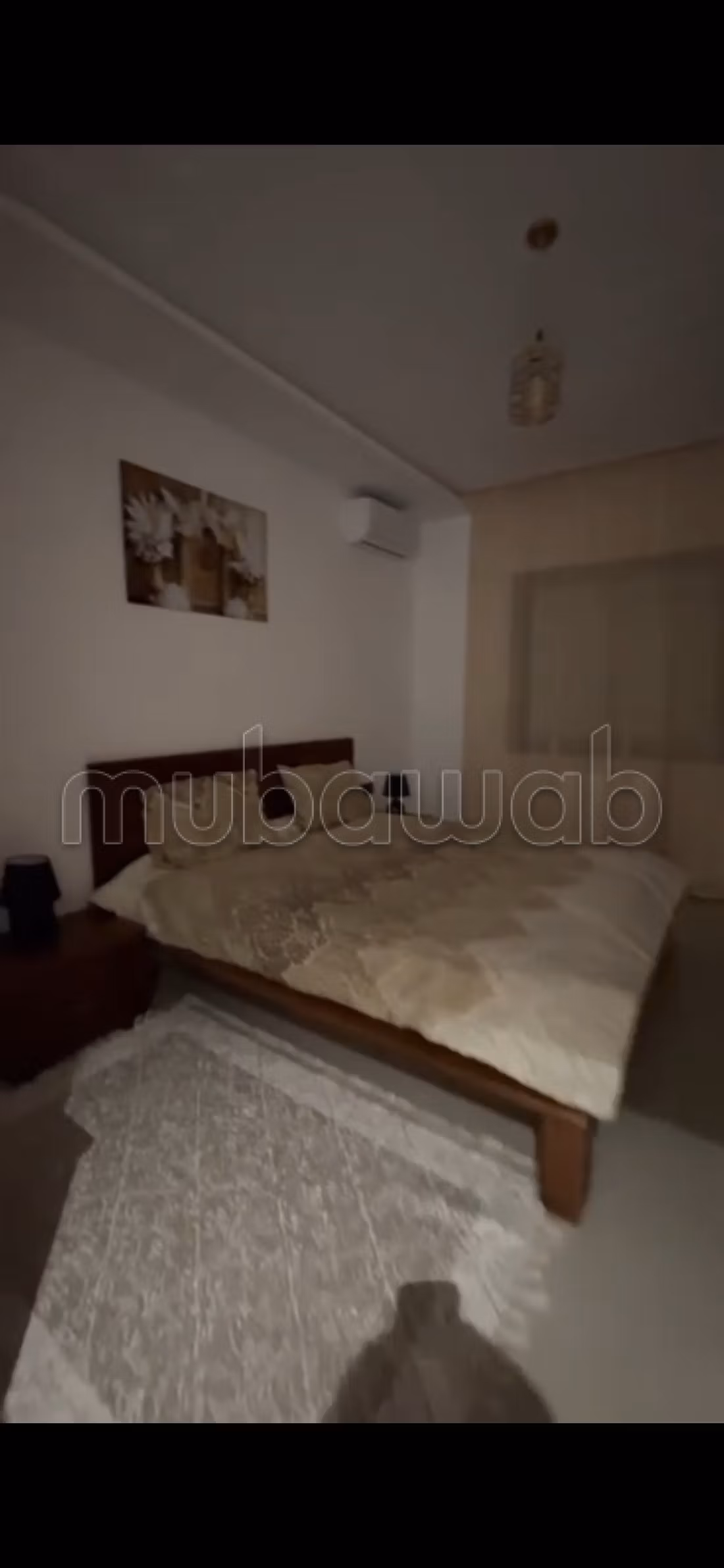 S2 à vendre la sokra cité des palmiers