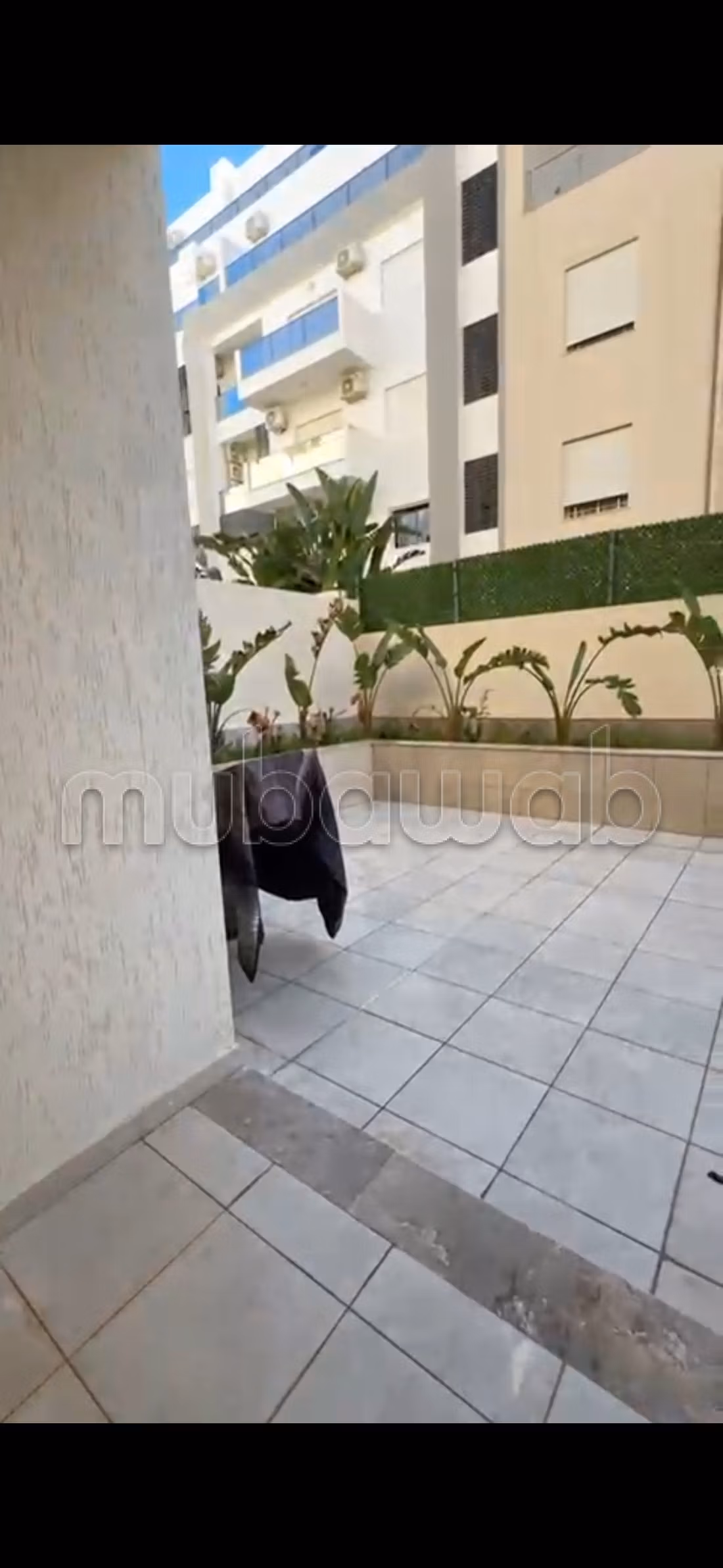 S2 à vendre la sokra cité des palmiers