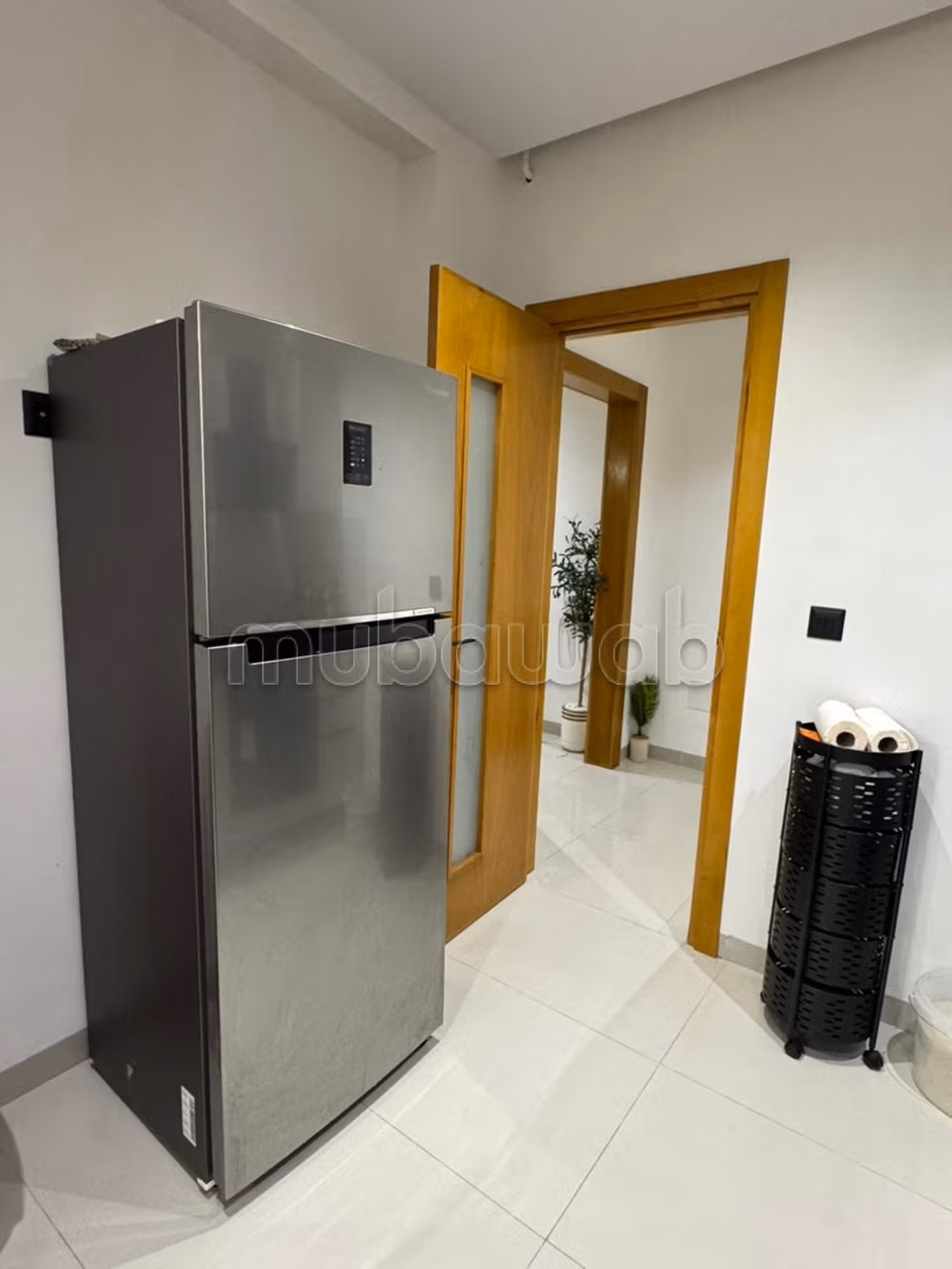 S2 à vendre la sokra cité des palmiers