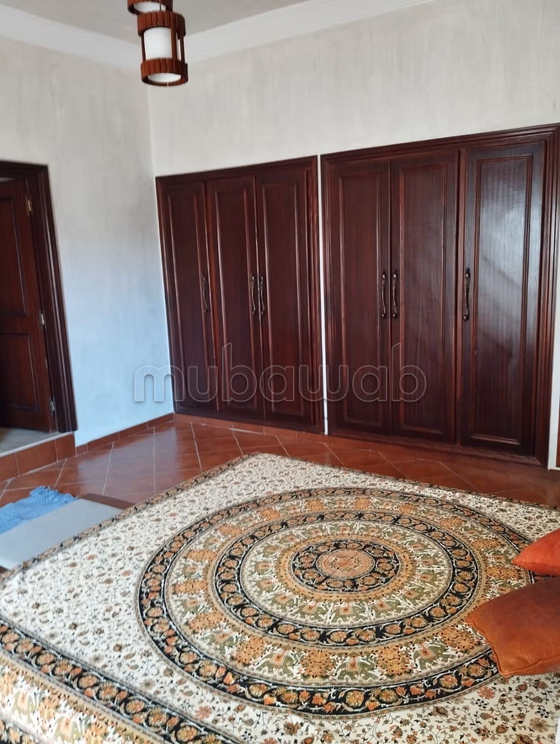 Appartement à vendre à Martil Arena