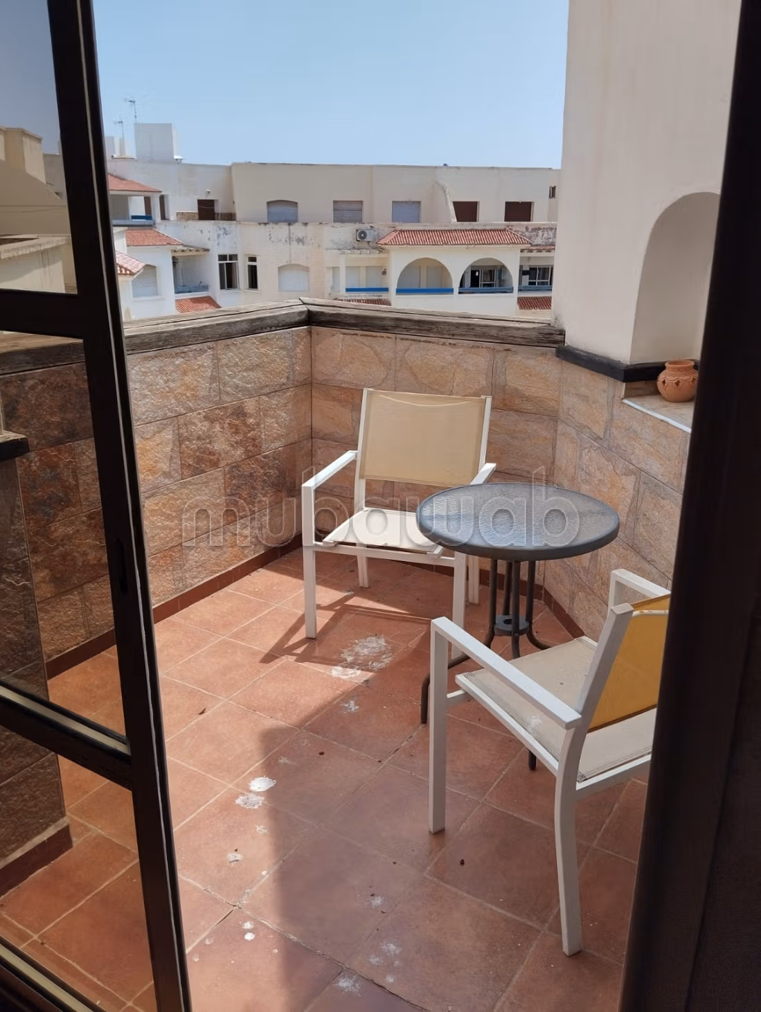 Appartement à vendre à Martil Arena