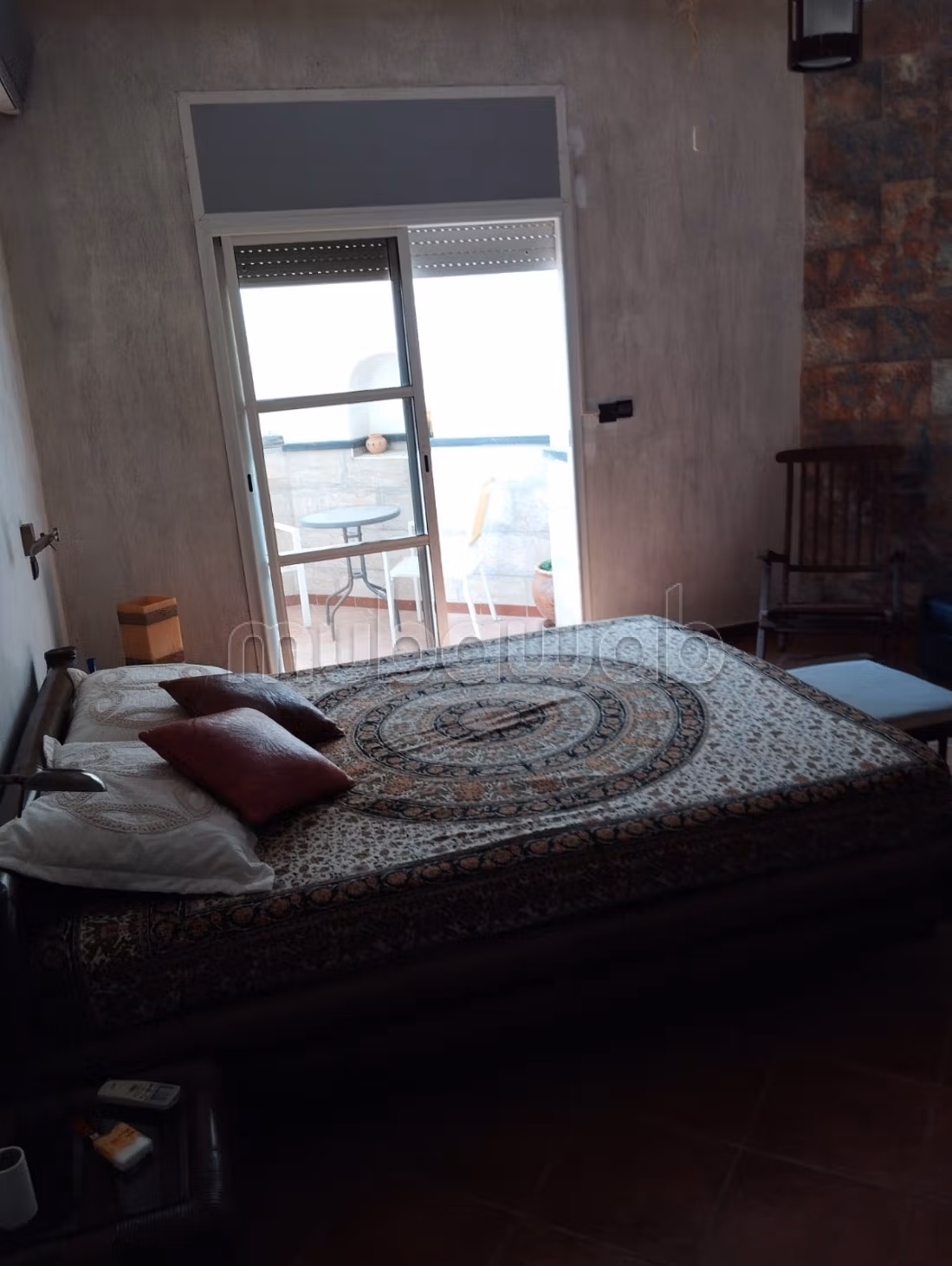 Appartement à vendre à Martil Arena