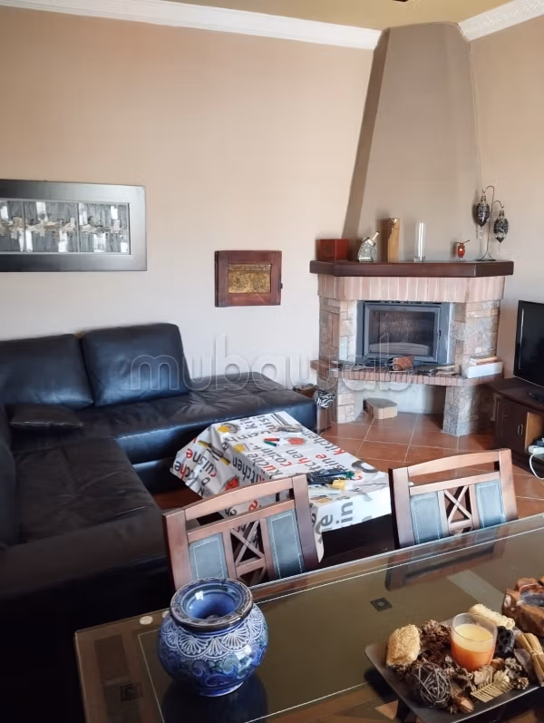 Appartement te koop in Martil Arena