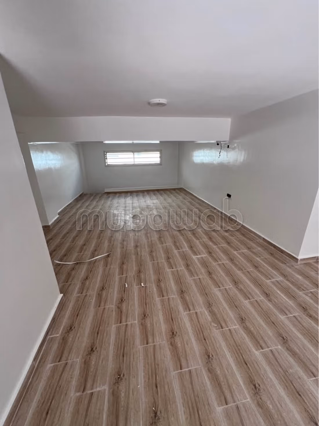 Winkel te huur - Tabriquet Salé