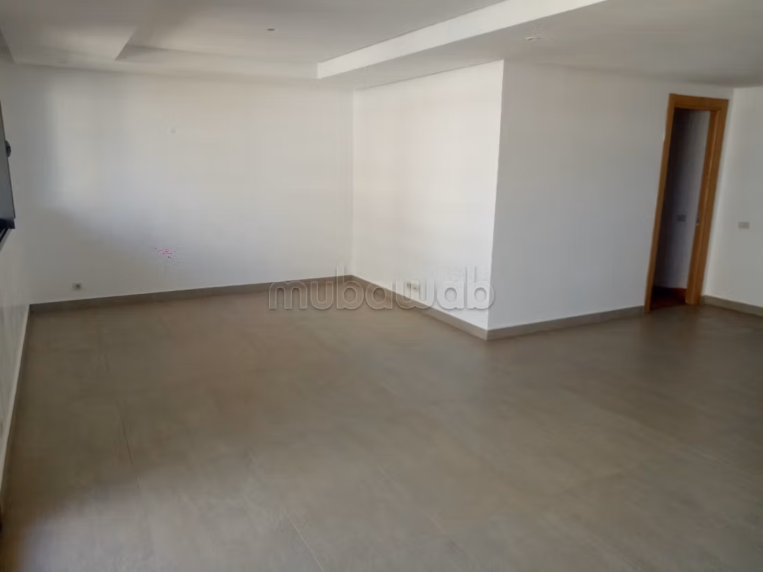 Magnifique apt 175m² Casa Marina Vue sur Mer