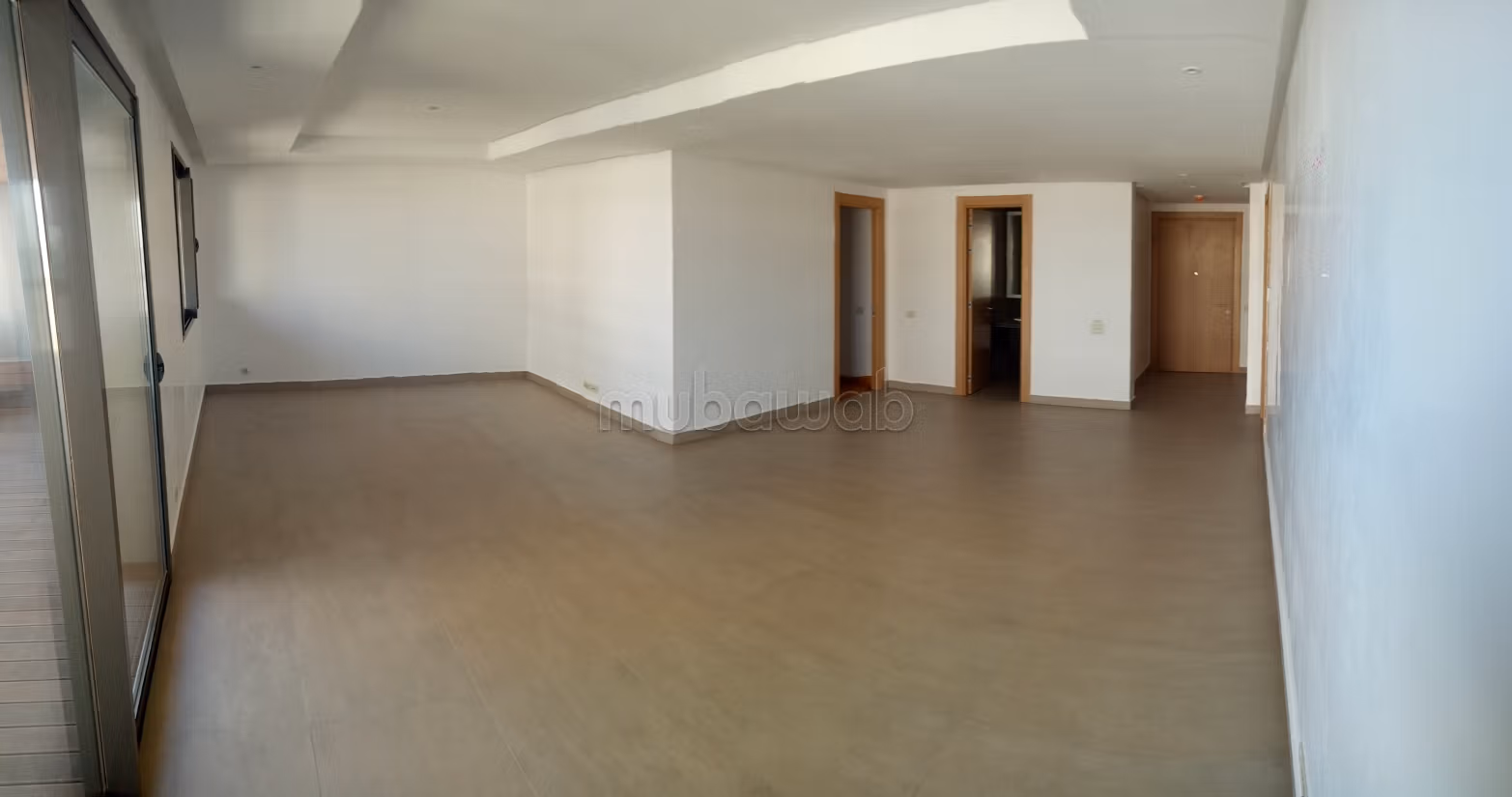 Magnifique apt 175m² Casa Marina Vue sur Mer