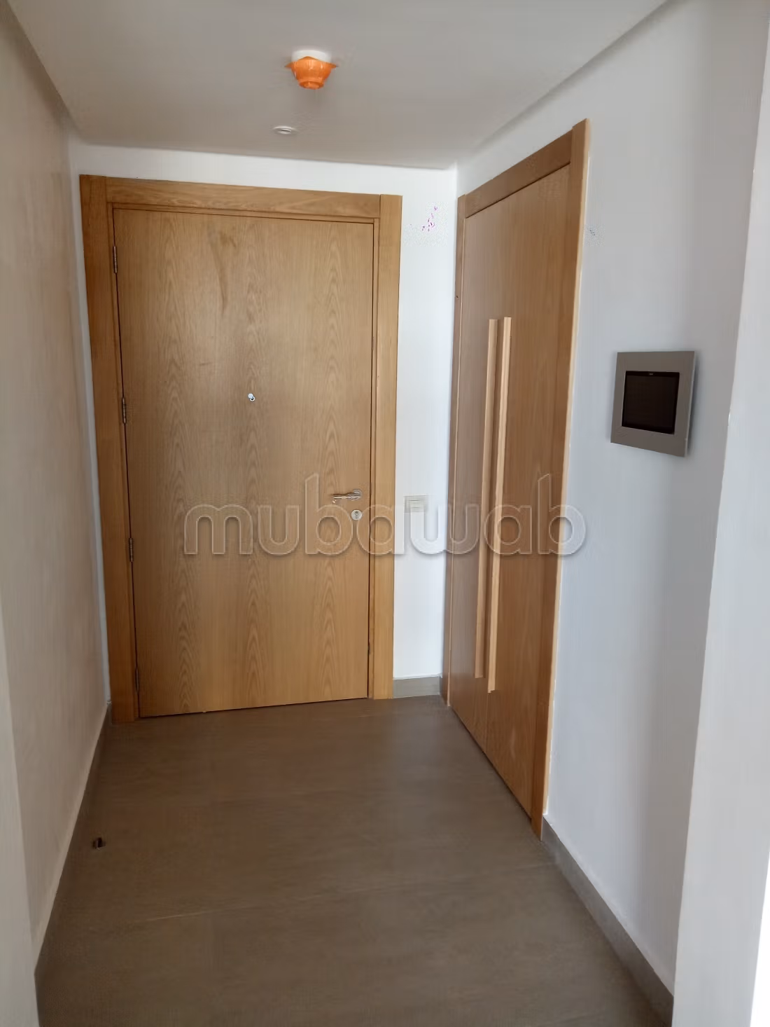 Magnifique apt 175m² Casa Marina Vue sur Mer