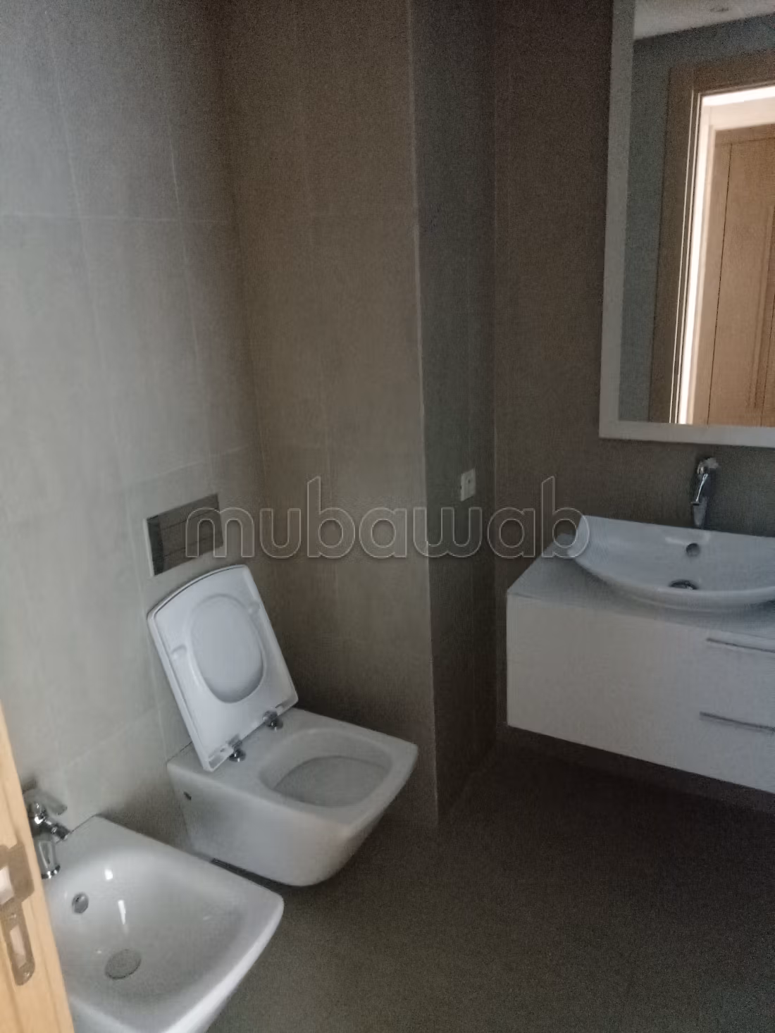 Magnifique apt 175m² Casa Marina Vue sur Mer