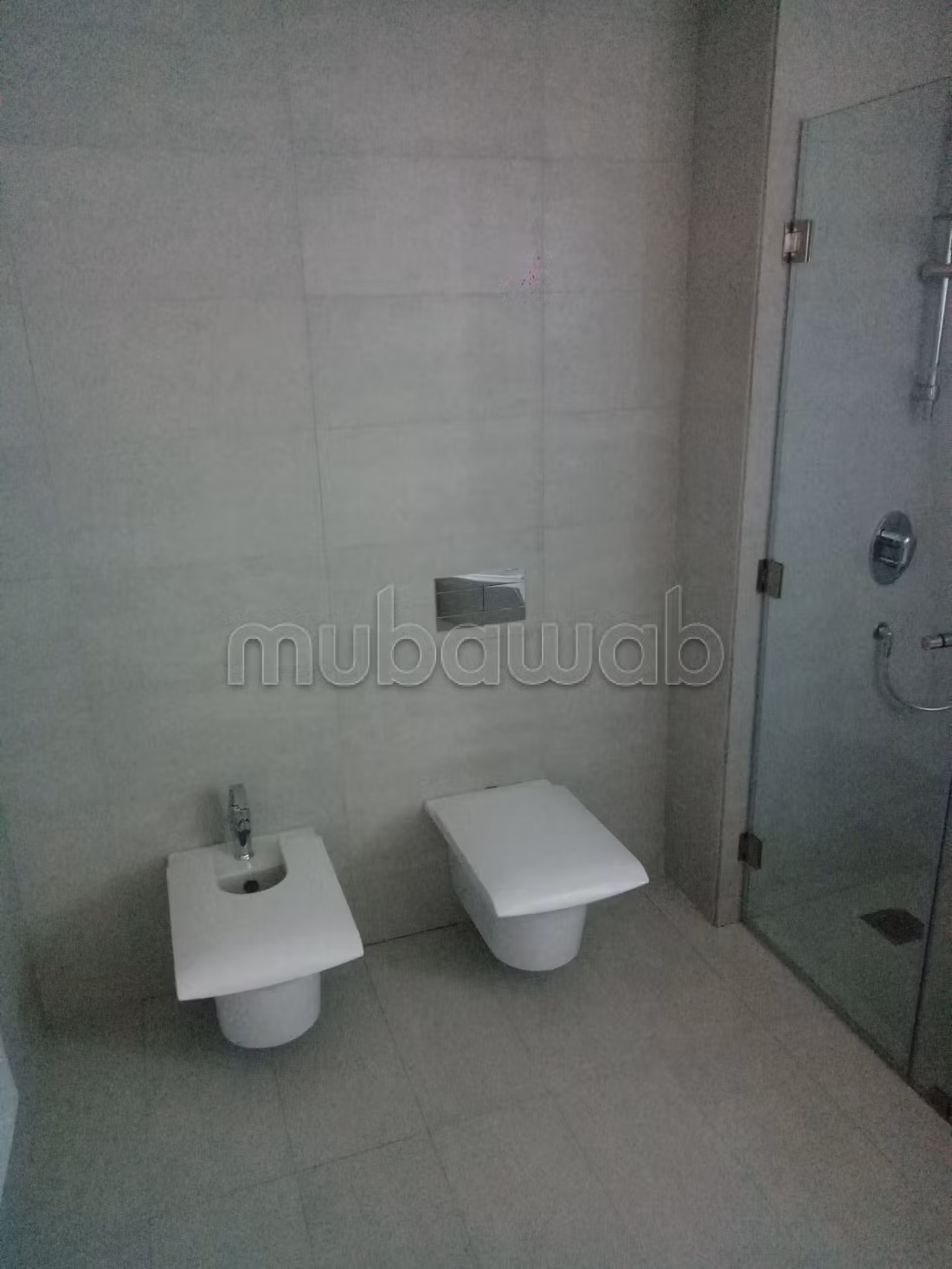 Magnifique apt 175m² Casa Marina Vue sur Mer