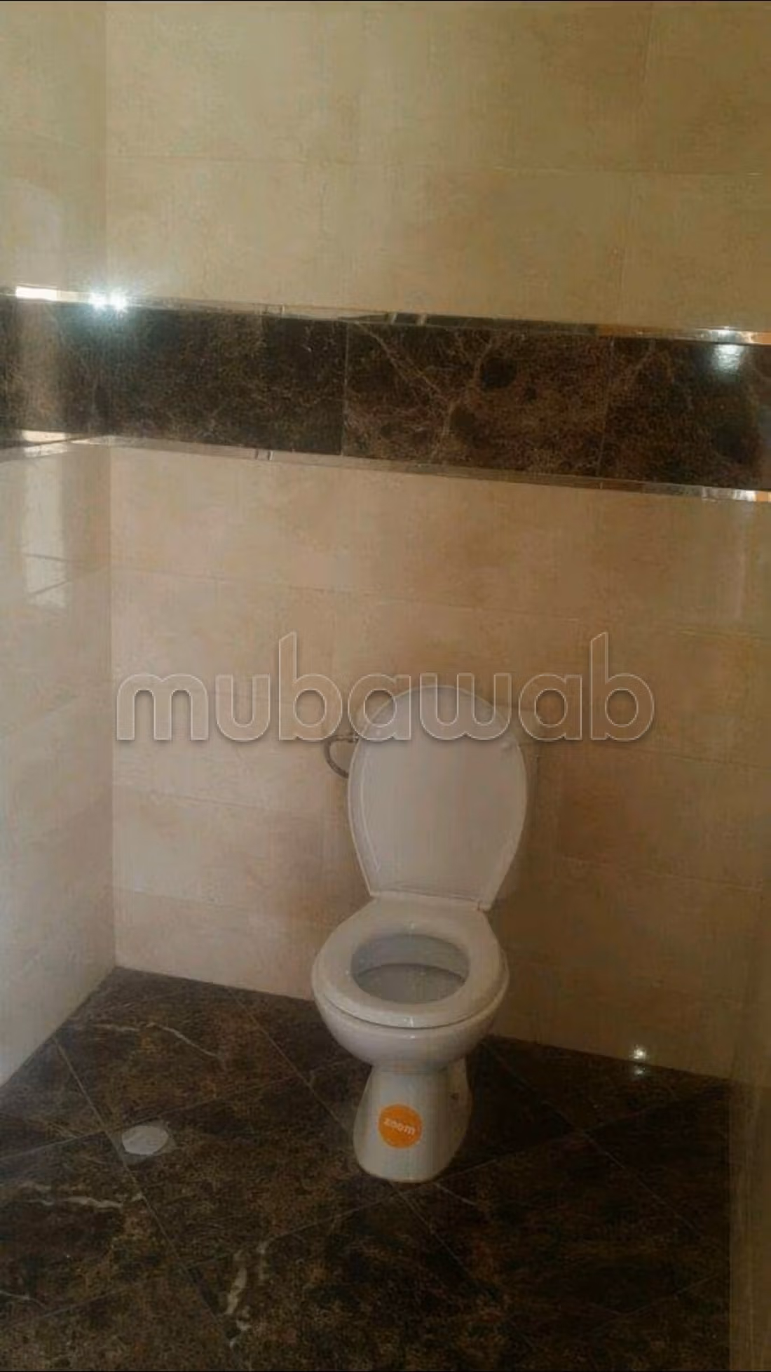 Appartement meublé familiale Agadir
