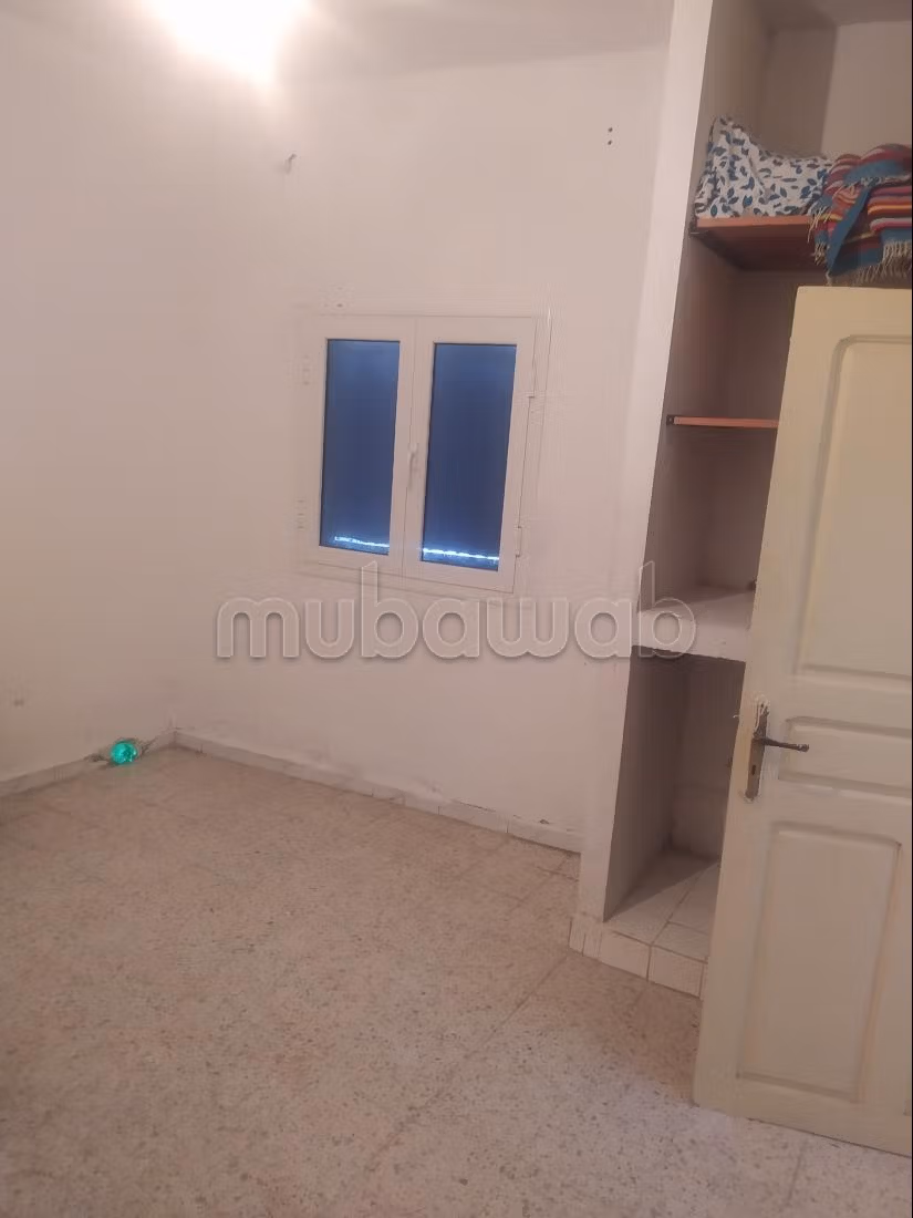 Villa de haut standing à vendre. 
Surface totale 120 m²