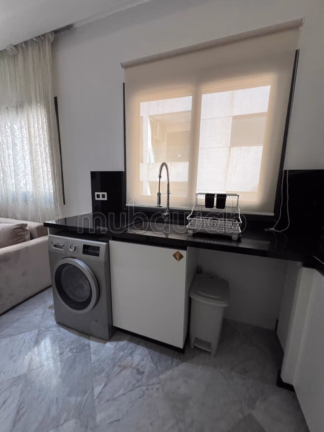 Location vacances tanger malabata