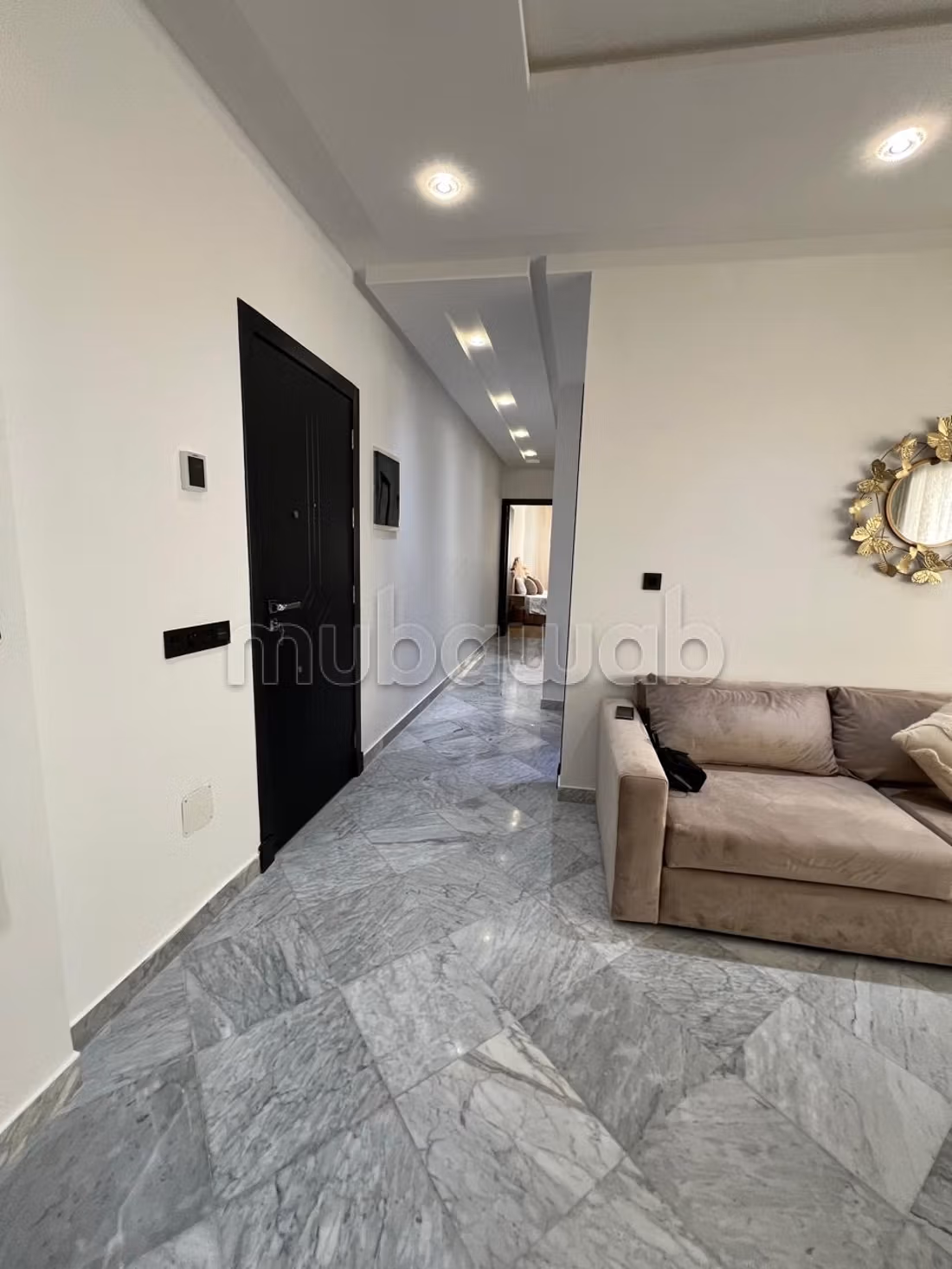 Location vacances tanger malabata