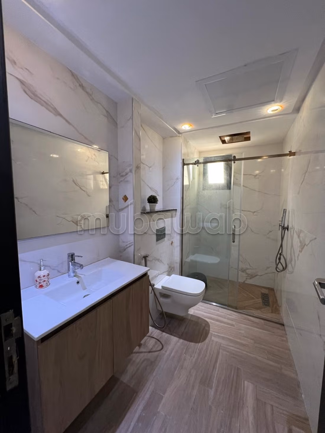 Location vacances tanger malabata