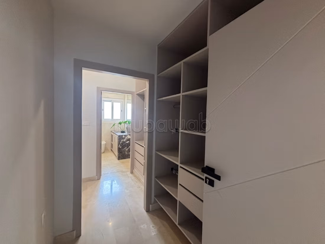 Appartement 220 m² à Californie — 8