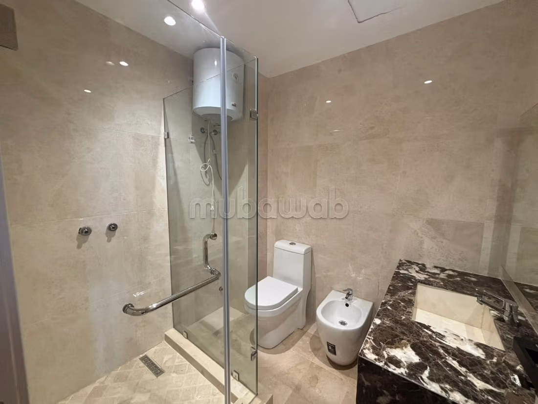 Appartement 220 m² à Californie — 15