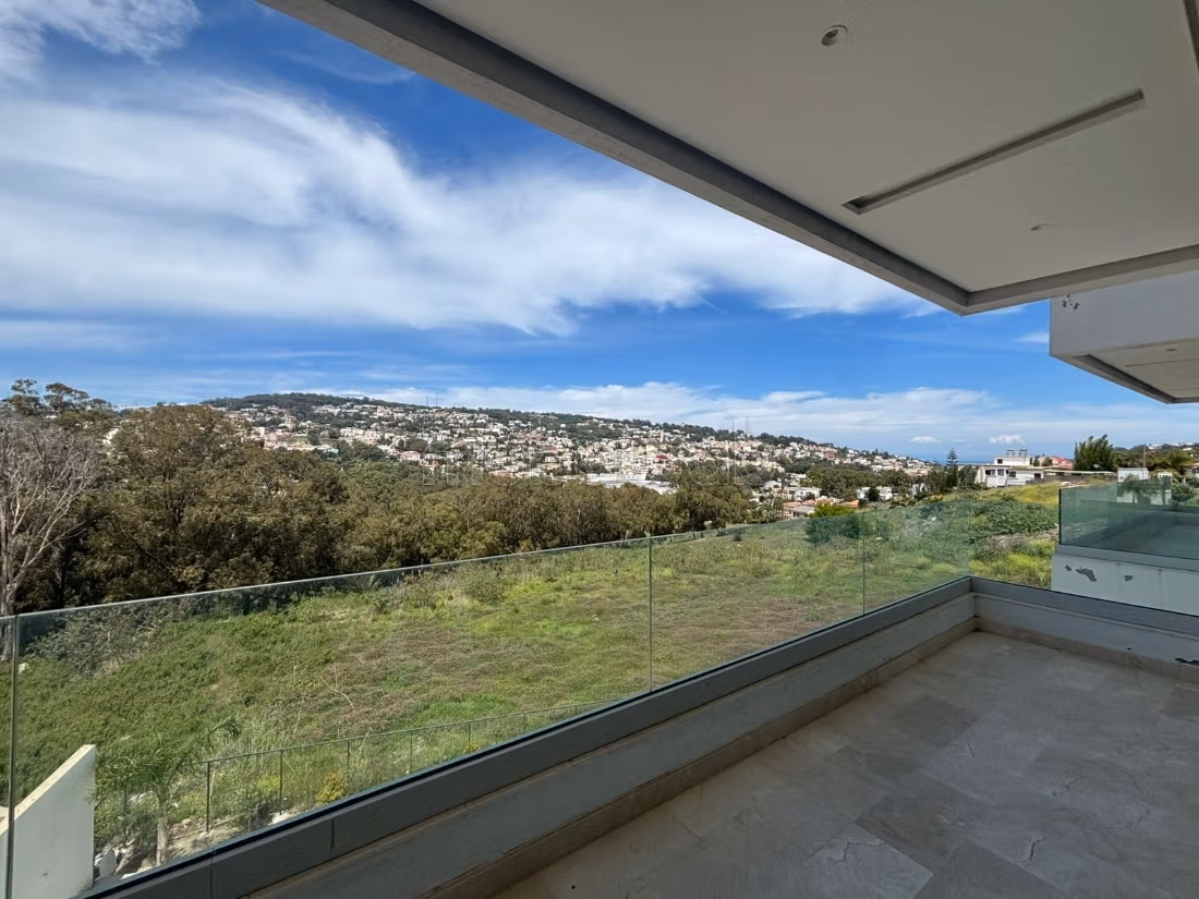 Appartement de luxe meublé à Californie — 6