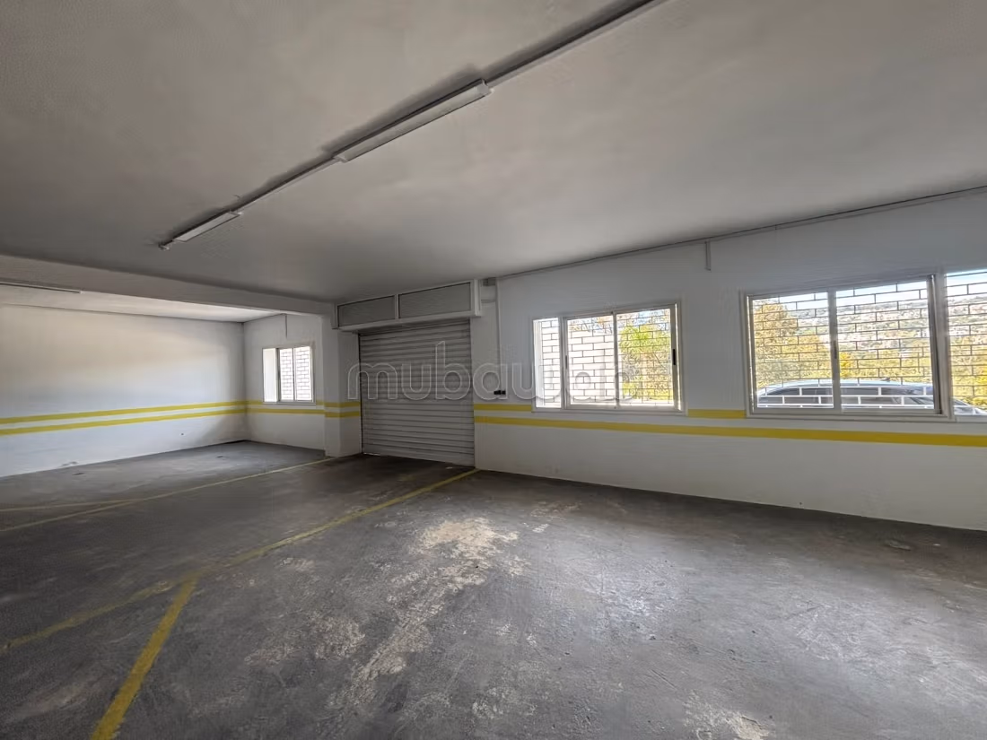 Appartement 220 m² à Californie — 18
