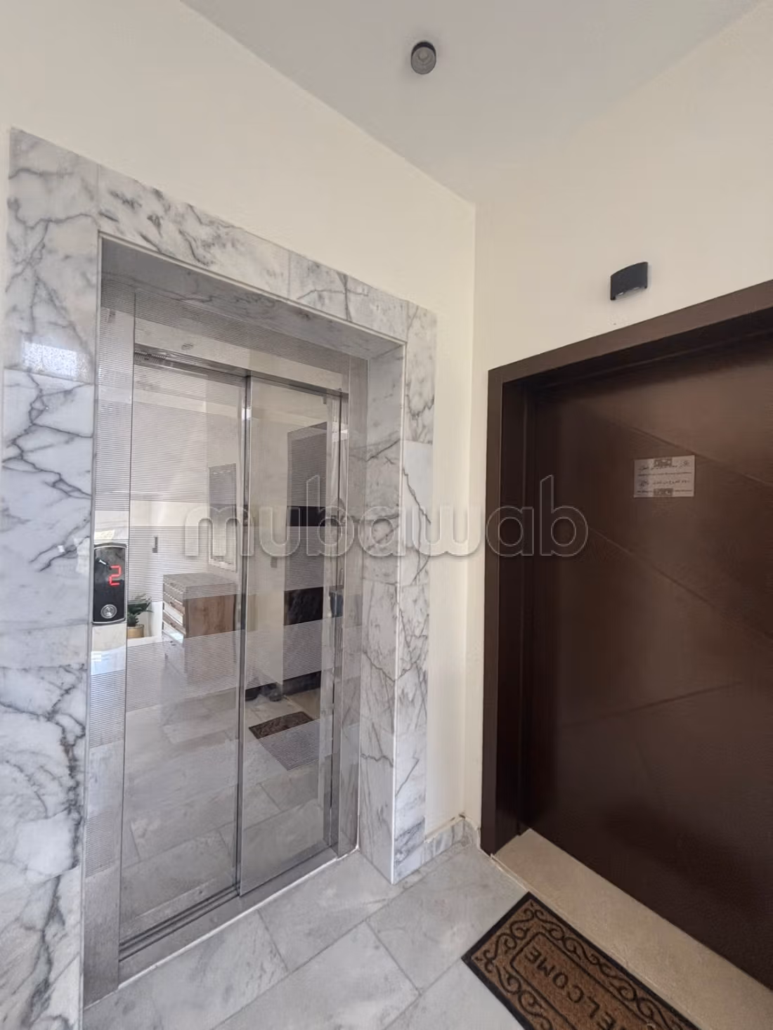 Appartement 220 m² à Californie — 19