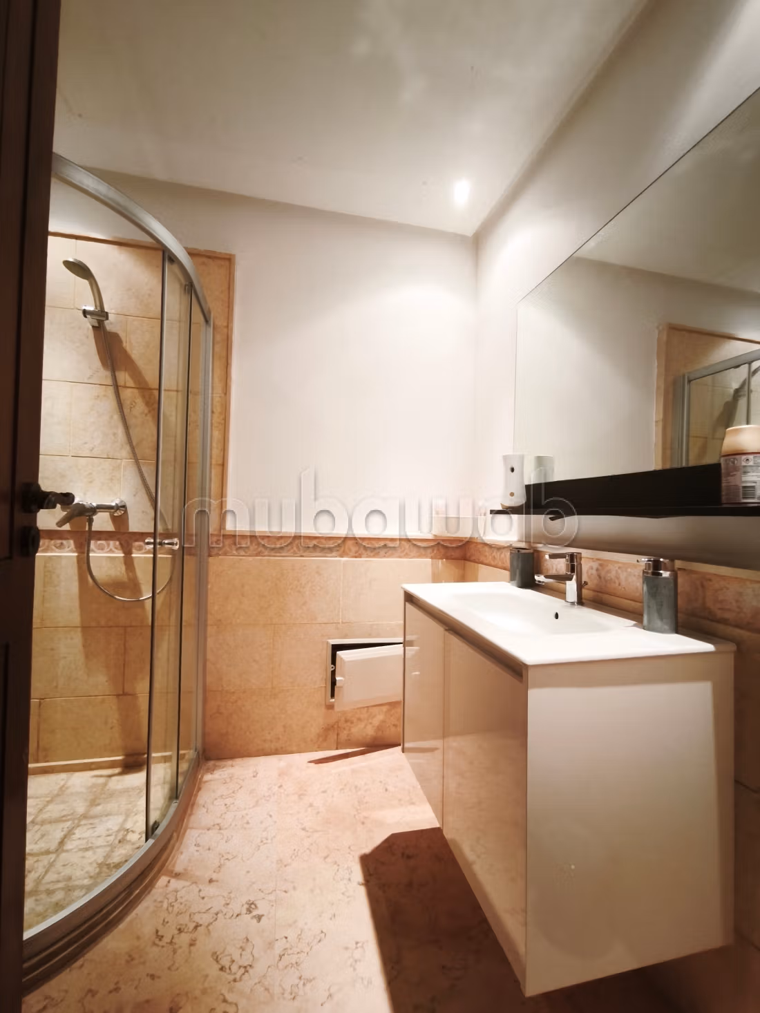 Appartement 90 m² à Agdal — 9